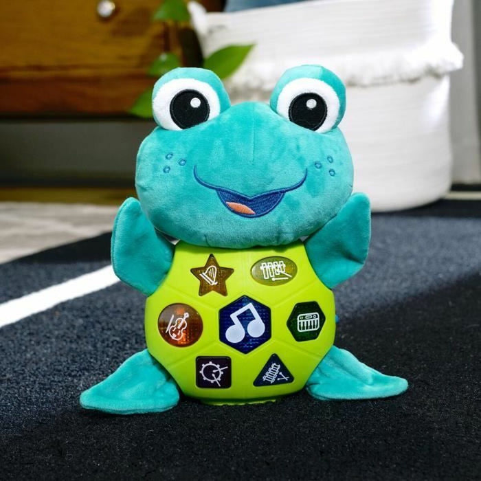 Jucărie pentru copii Baby Einstein