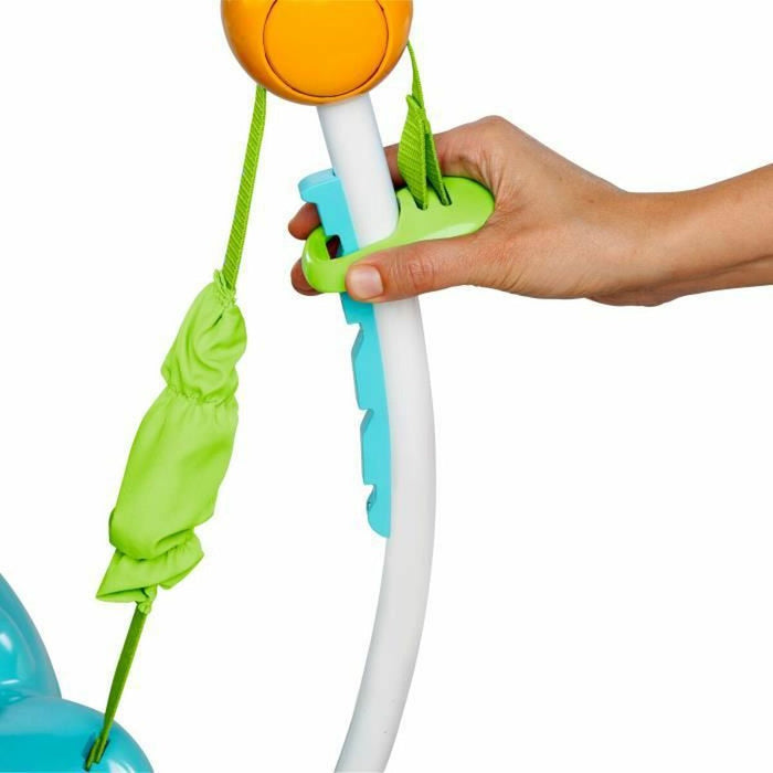 Centru de activităţi Disney Nemo