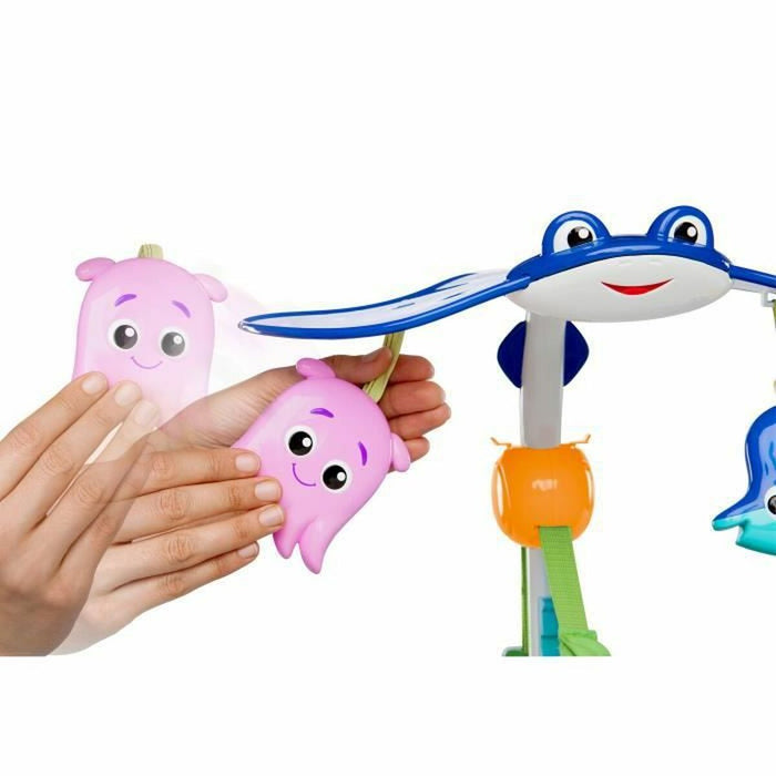 Centru de activităţi Disney Nemo