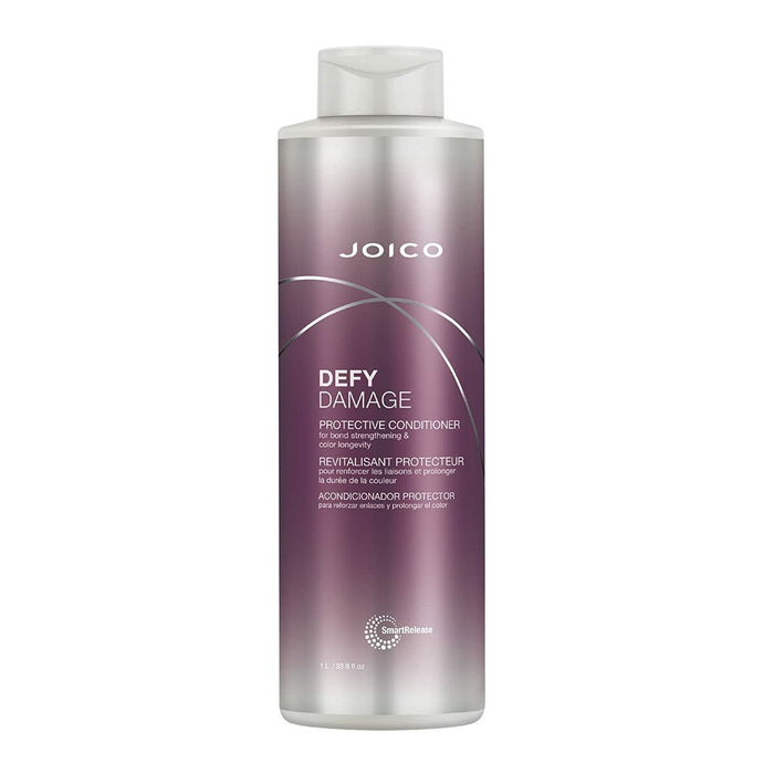Balsam Joico Defy Damage 1 L
