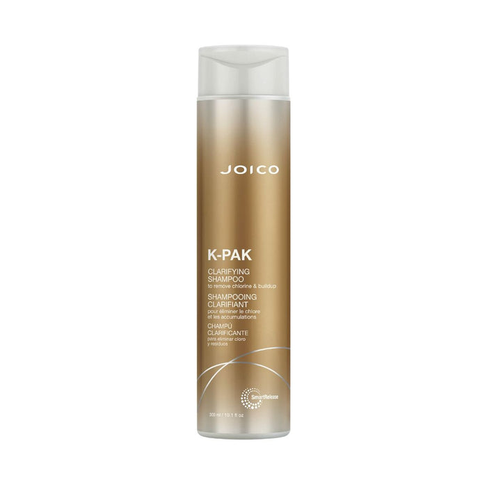 Șampon Joico Pak 300 ml