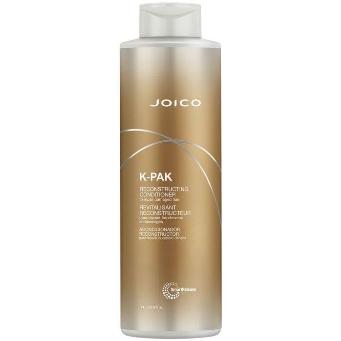 Balsam Reparator Joico K-PAK 1 L