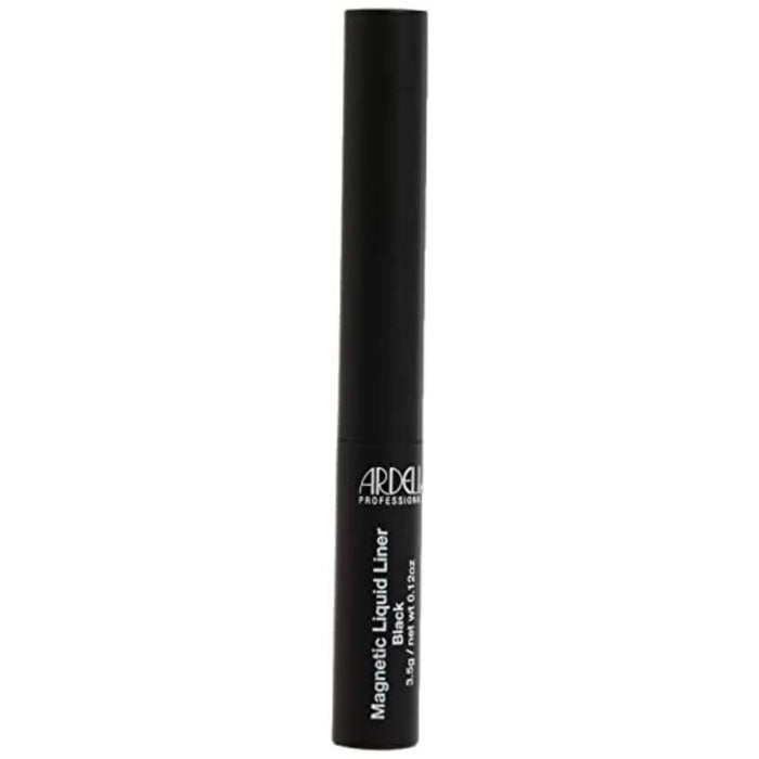 Eyeliner Ardell Magnetic Gene False Negru 3,5 g