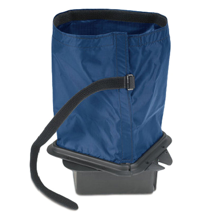 Piese de schimb Panduit RFG6X8Y