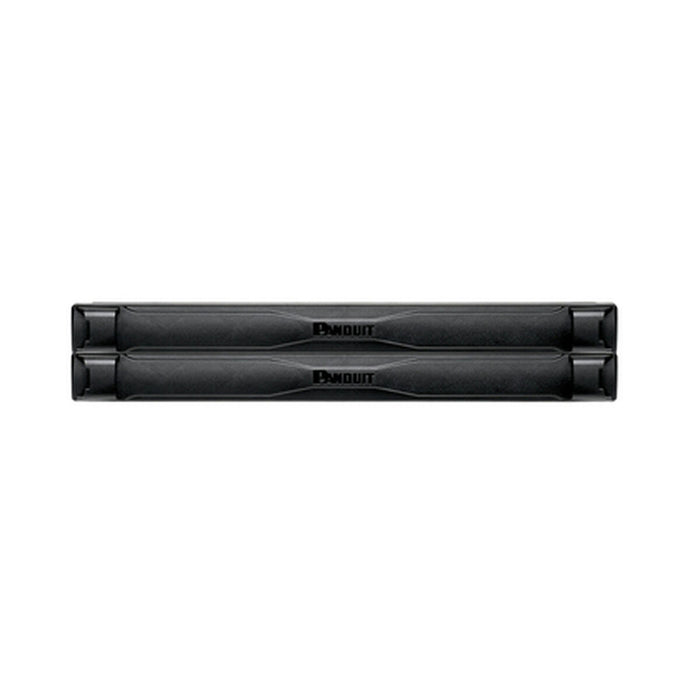 Piese de schimb Panduit TLBP2S-V