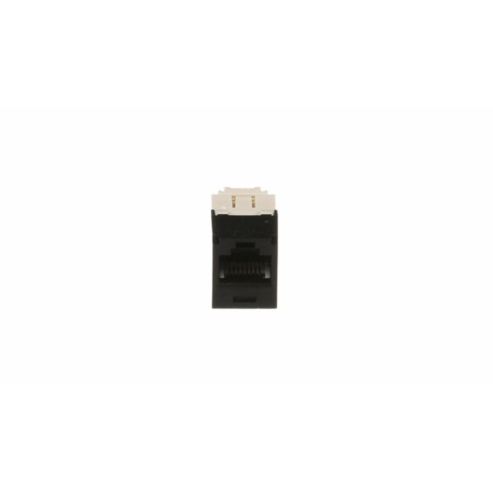 Adaptor RJ45 Panduit CJ688TGBL