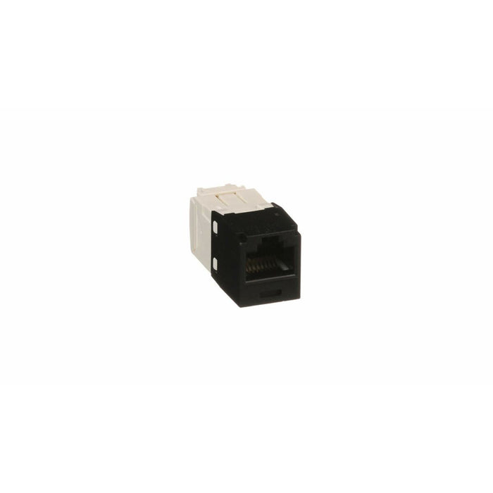 Adaptor RJ45 Panduit CJ688TGBL