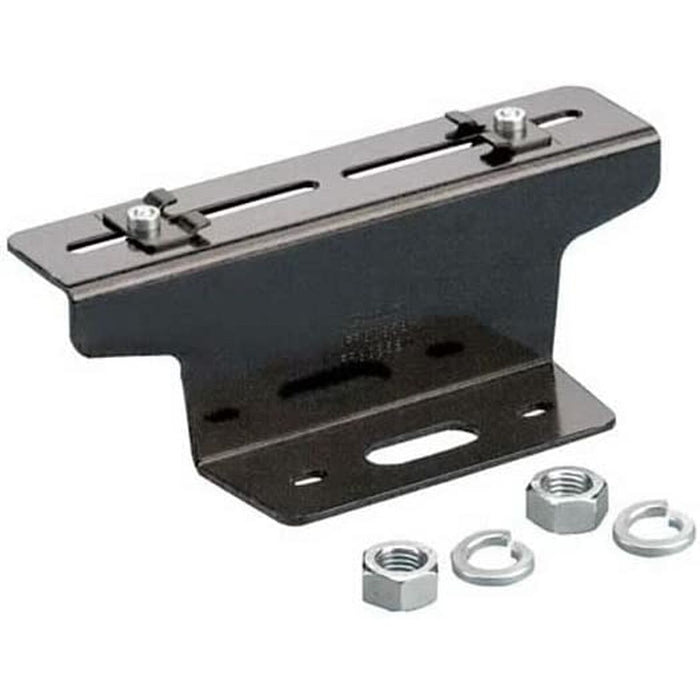 Piese de schimb Panduit FR6CS58M