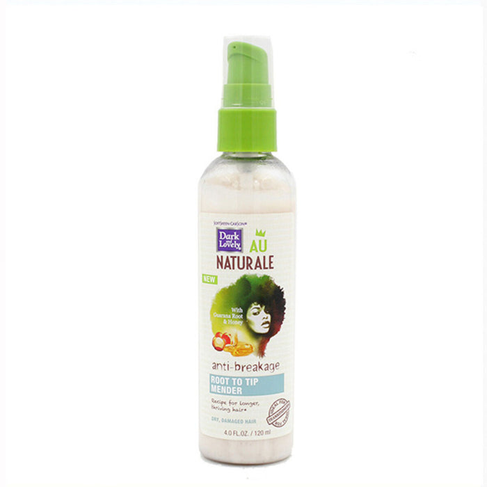 Balsam Anti-rupere Soft & Sheen Carson Dark & Lovely Au Naturale Root To Tip Mender 120 ml