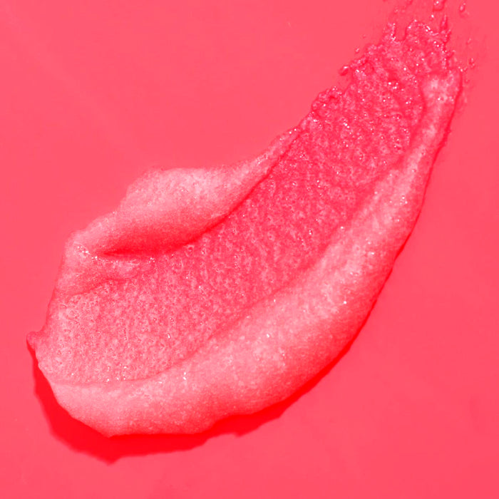 Exfoliant Corp Tree Hut   Căpșună Zahăr 510 g