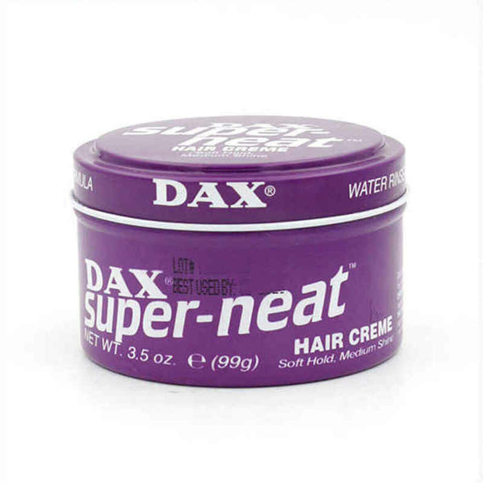 Tratament Dax Cosmetics Super Neat (100 gr)