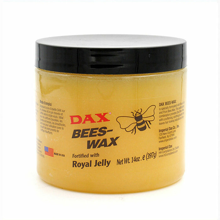 Ceară Modelatoare Dax Cosmetics Bees Wax