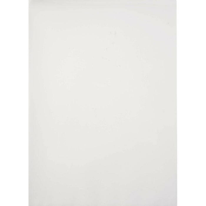 Manșoane de plastifiere Fellowes 5351111 Limitator Transparent A4 (100 Unități)