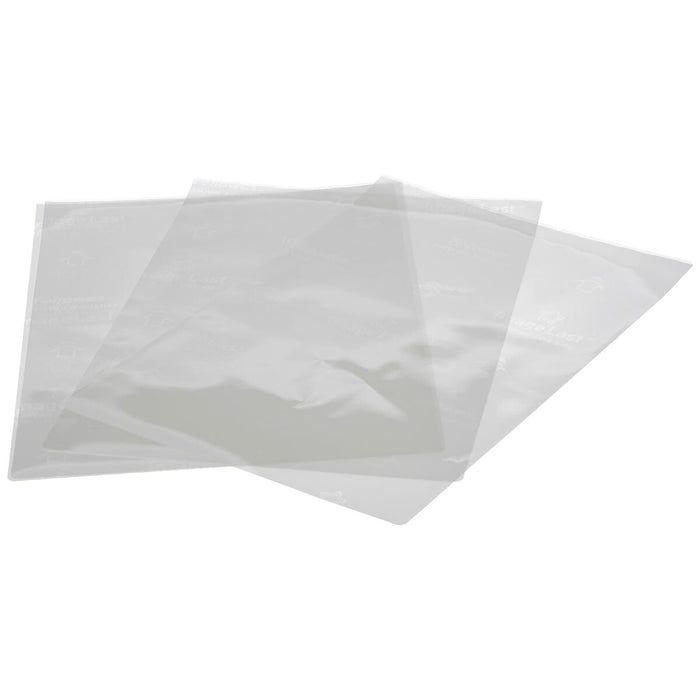 Manșoane de plastifiere Fellowes 5396205