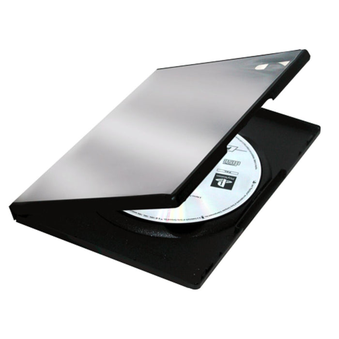 Husă Hard Disk Fellowes