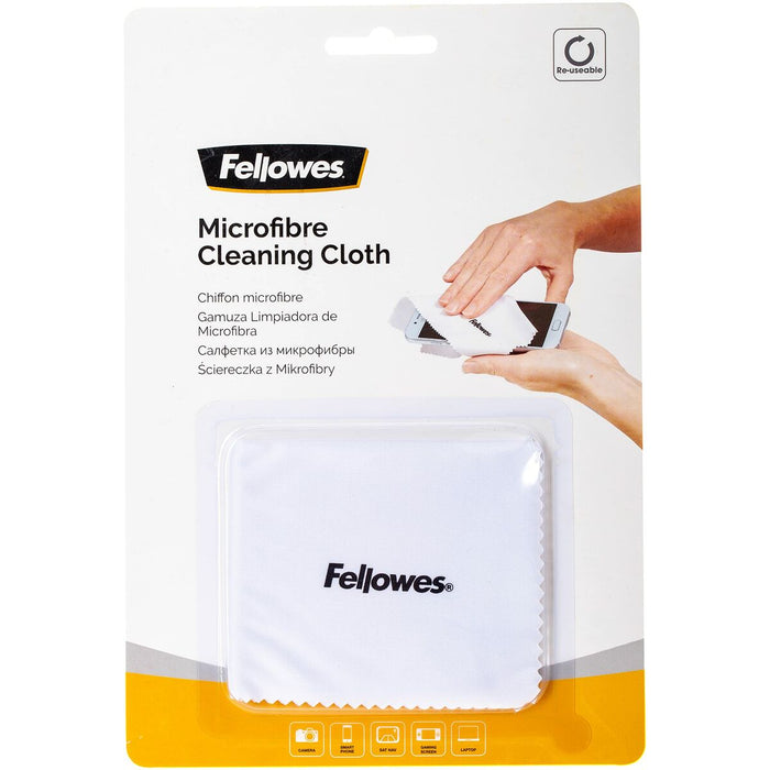 Dezinfectant Fellowes 9974506
