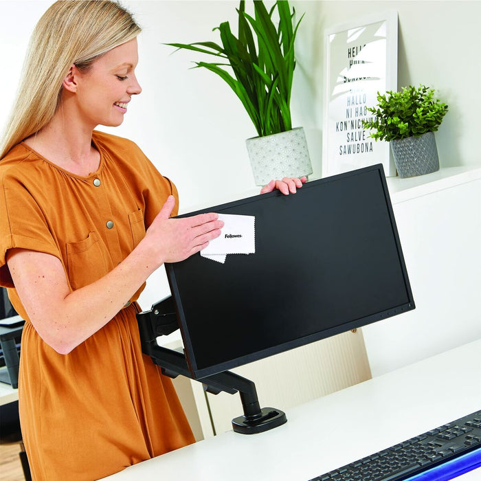 Dezinfectant Fellowes 9974506