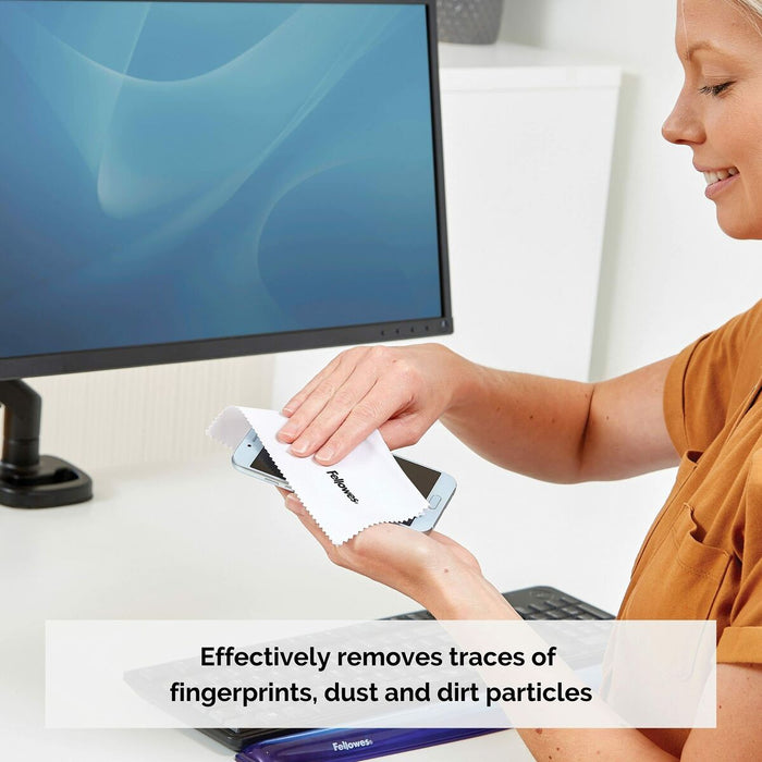 Dezinfectant Fellowes 9974506