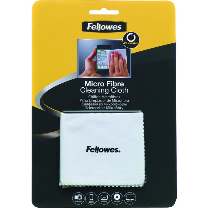Dezinfectant Fellowes 9974506