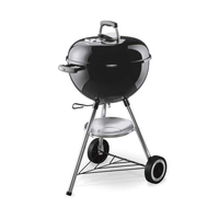 Grătare Portabil Weber Aluminiu Oțel