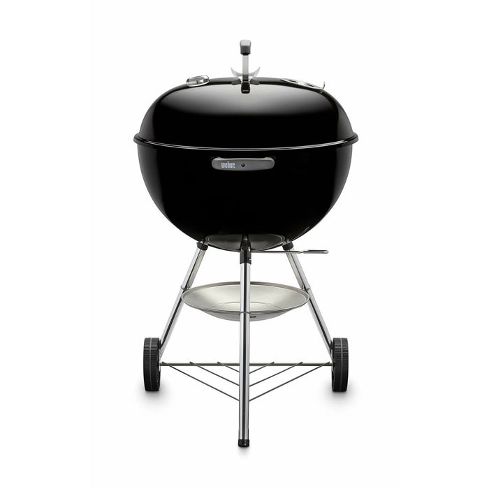 Grătare Portabil Weber Aluminiu Oțel
