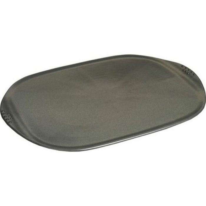 Accesorii Weber 17509 48 x 34,5 cm