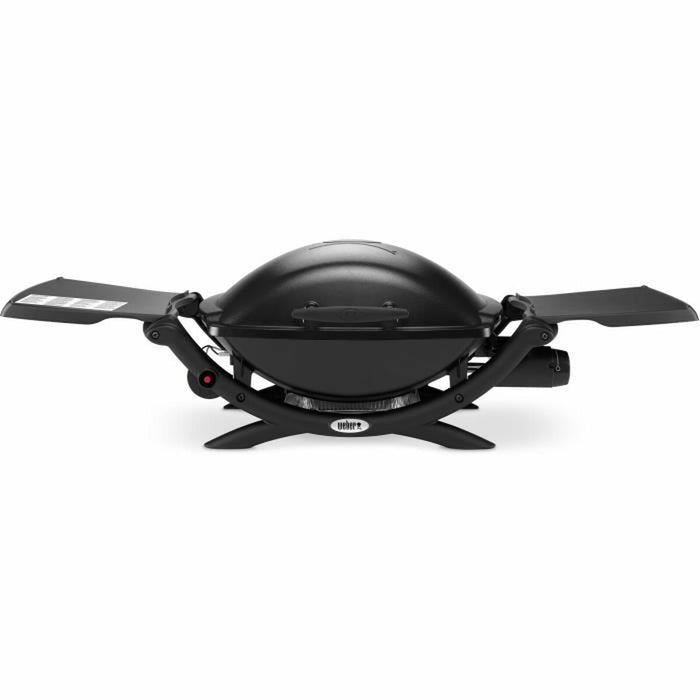Grătare Weber Aluminiu 55 x 39 cm