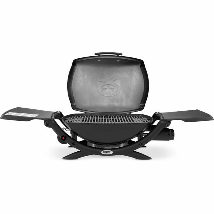 Grătare Weber Aluminiu 55 x 39 cm