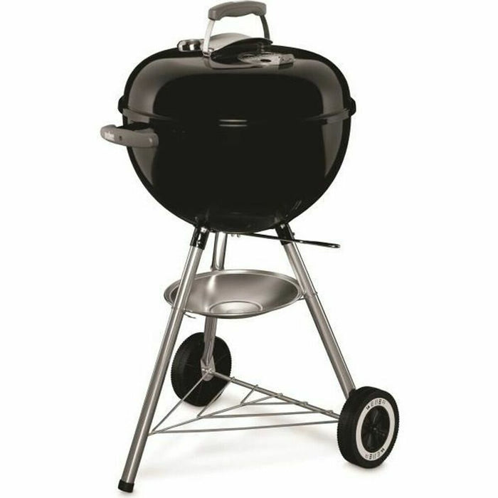 Grătare Weber Aluminiu