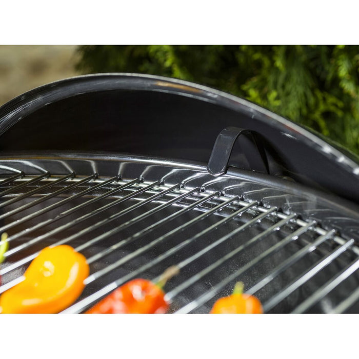 Grătare Weber E-4710 Oțel emailat