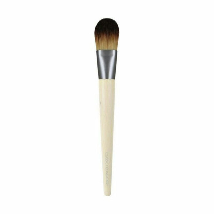 Pensulă de Machiaj Foundation Ecotools 1202