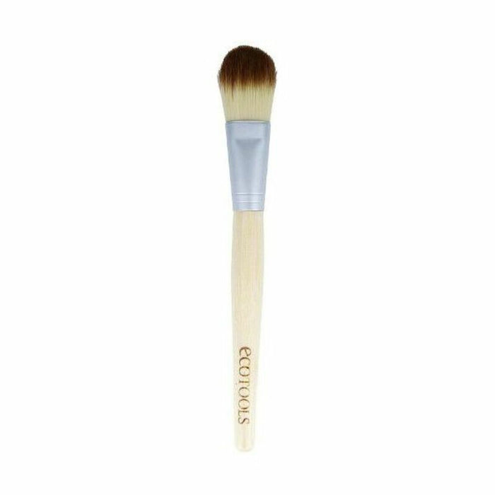Pensulă de Machiaj Foundation Ecotools 1202