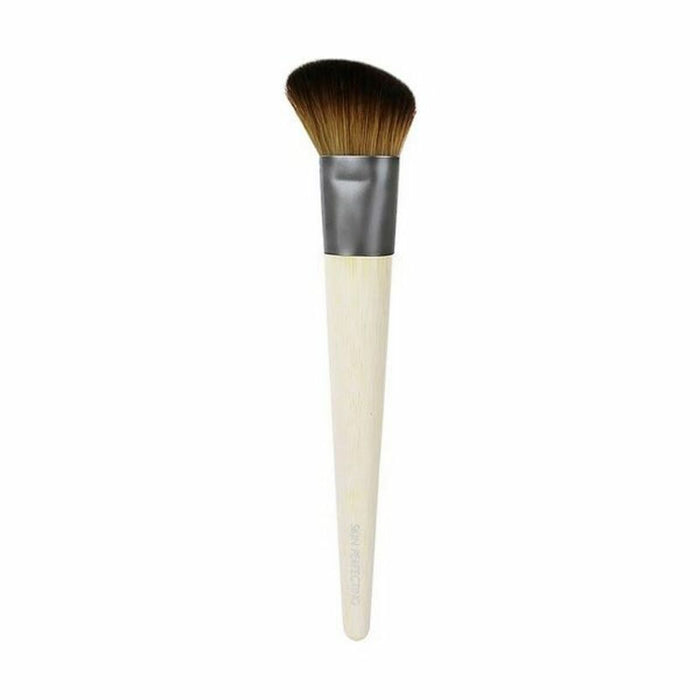 Pensulă de Machiaj Skin Perfection Ecotools Skin Perfecting