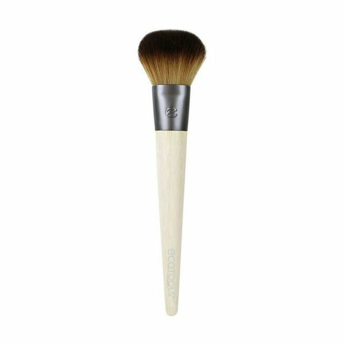 Pensulă de Machiaj Precision Ecotools Precision