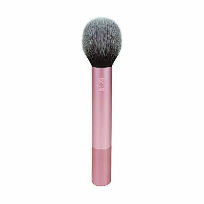 Pensulă de Machiaj Blush Real Techniques 1407