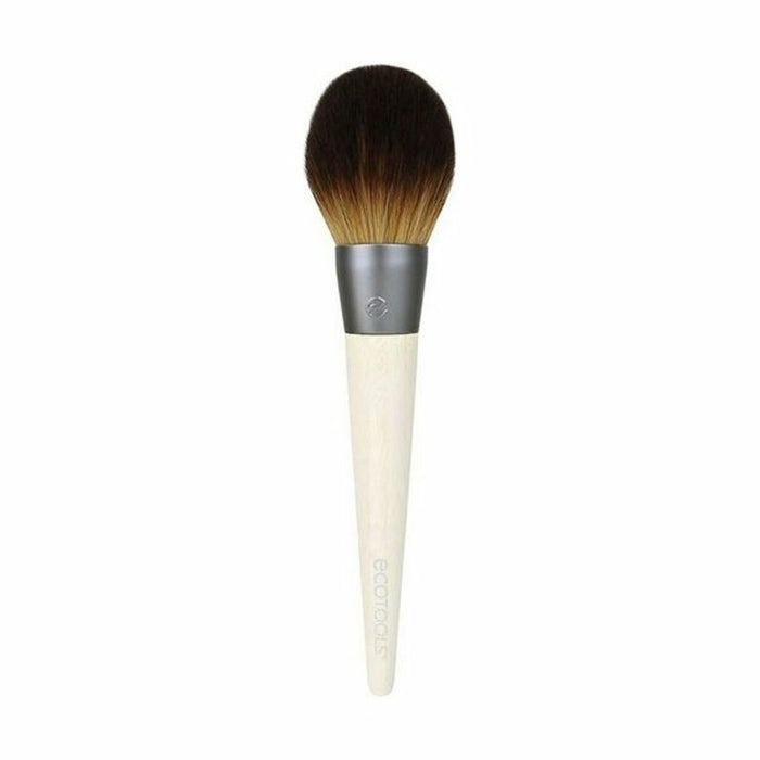 Pensulă de Machiaj Full Ecotools Full