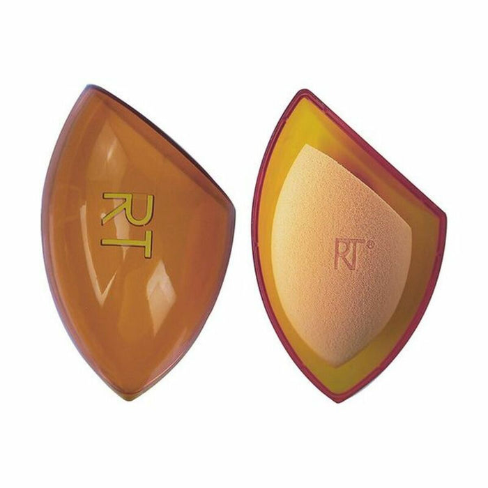 Burete pentru Machiaj Miracle Complexion Real Techniques 1711