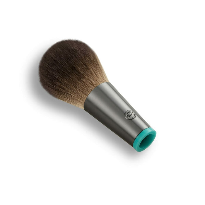 Pensulă de Machiaj Ecotools   Cap de Schimb