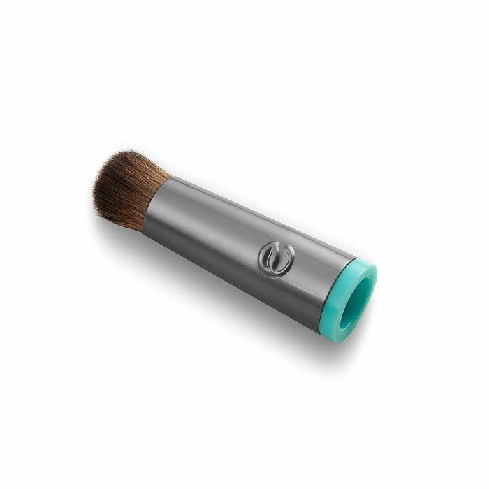Pensulă de Machiaj Ecotools   Cap de Schimb