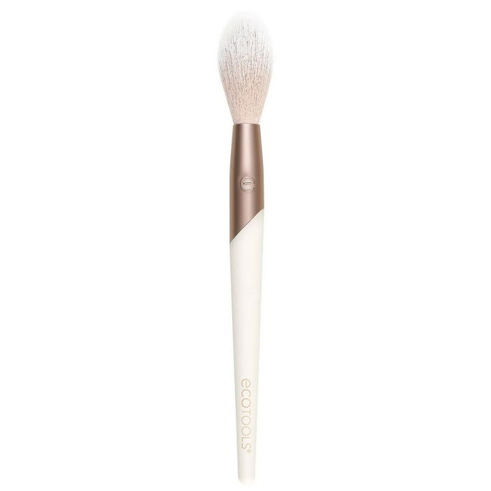 Perie pentru iluminator Ecotools Luxe (1 Unități)