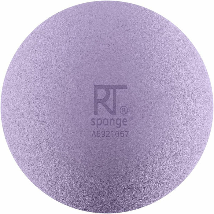 Burete Facial Exfoliant Real Techniques 4223 (1 Unități)