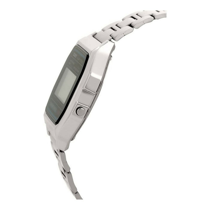 Ceas Unisex Casio A-158WA-1CR (Ø 33 mm)