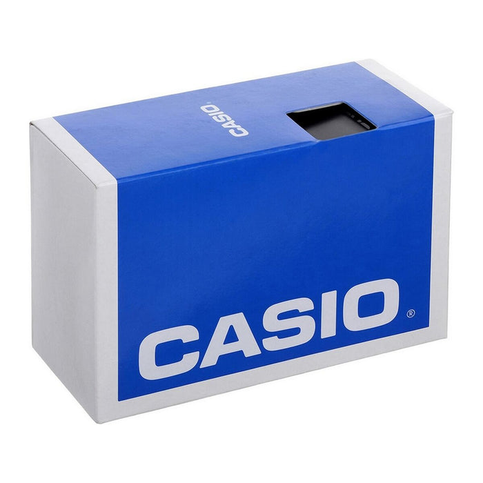 Ceas Bărbați Casio AMW110-1AV (Ø 45 mm)