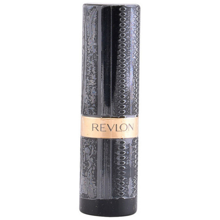 Ruj Hidratant Super Lustrous Revlon 3,7 g