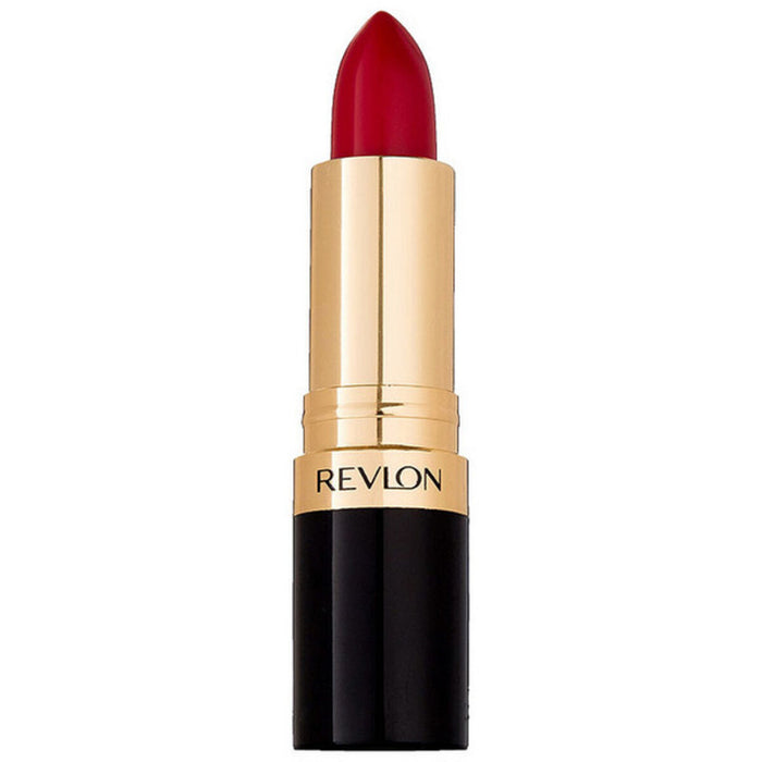 Ruj Hidratant Super Lustrous Revlon 3,7 g