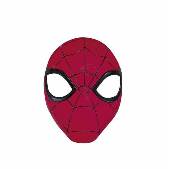 Mască Spider-Man Shallow Infantil