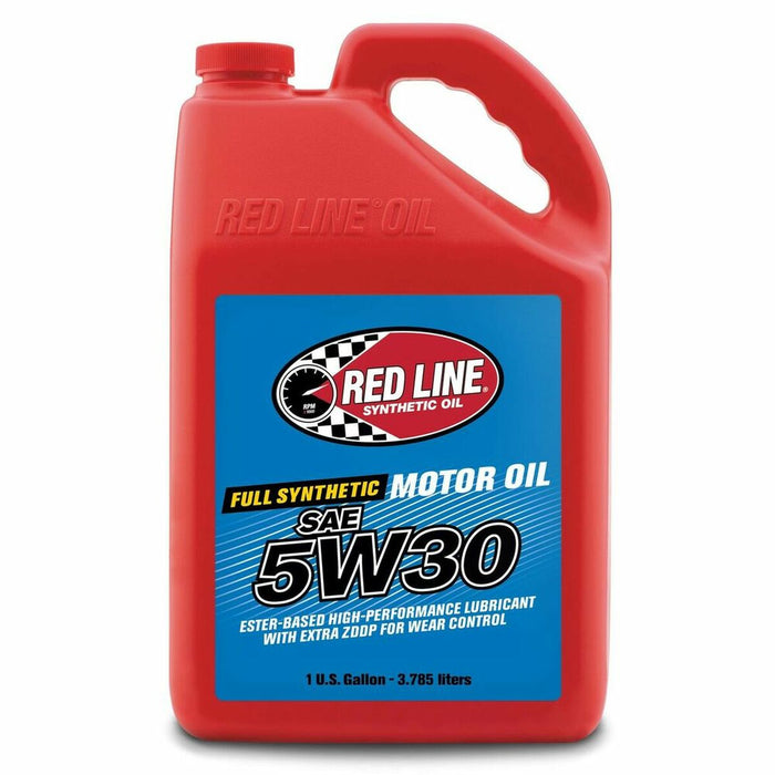 Ulei de motor Redline REDL15305 5W30
