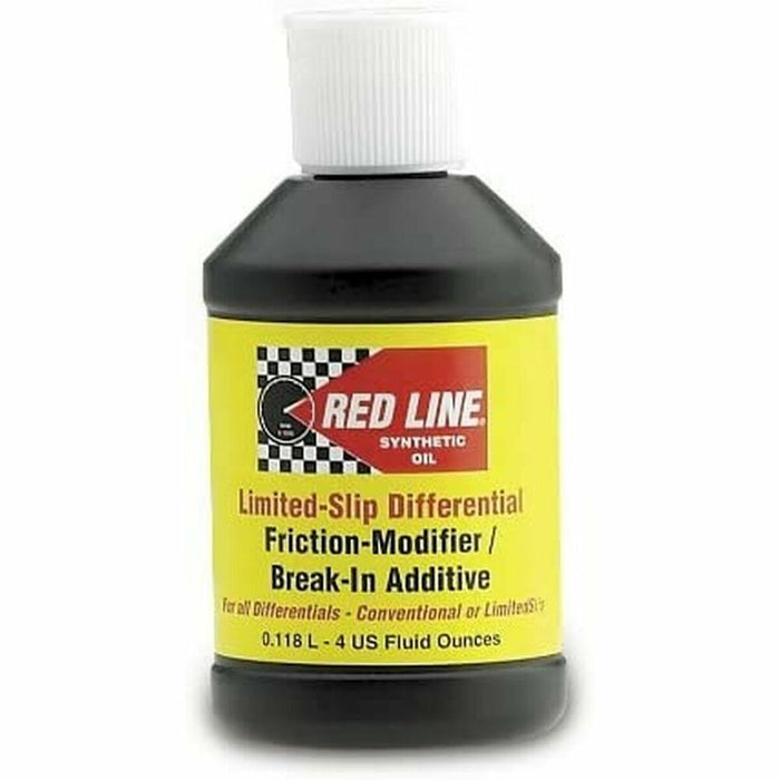 Aditiv pentru ulei de motor Redline REDL80301 (118 ML)