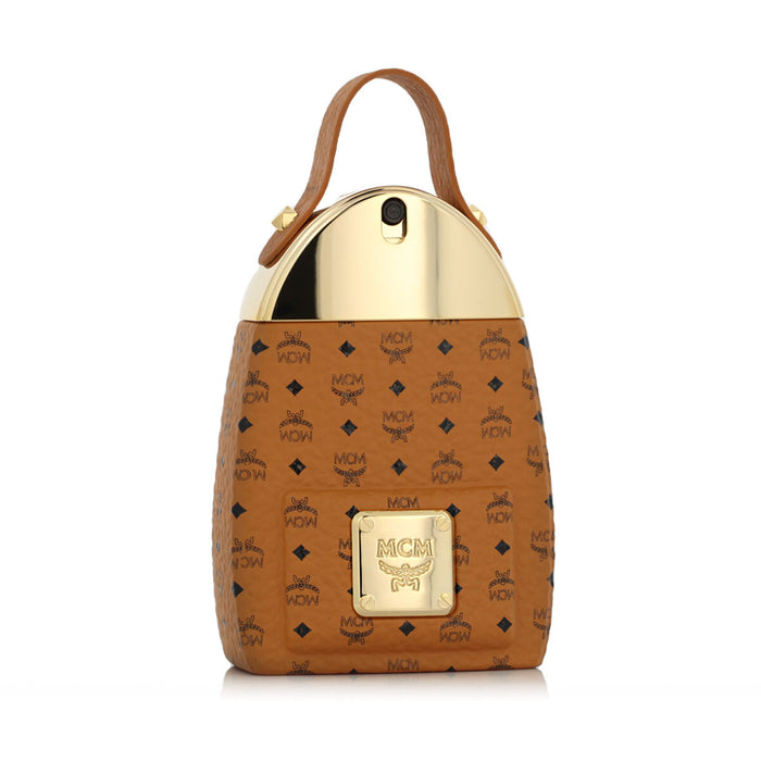 Parfum Unisex MCM EDP MCM 75 ml