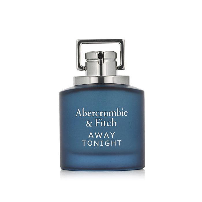 Parfum Bărbați Abercrombie & Fitch Away Tonight EDT 100 ml